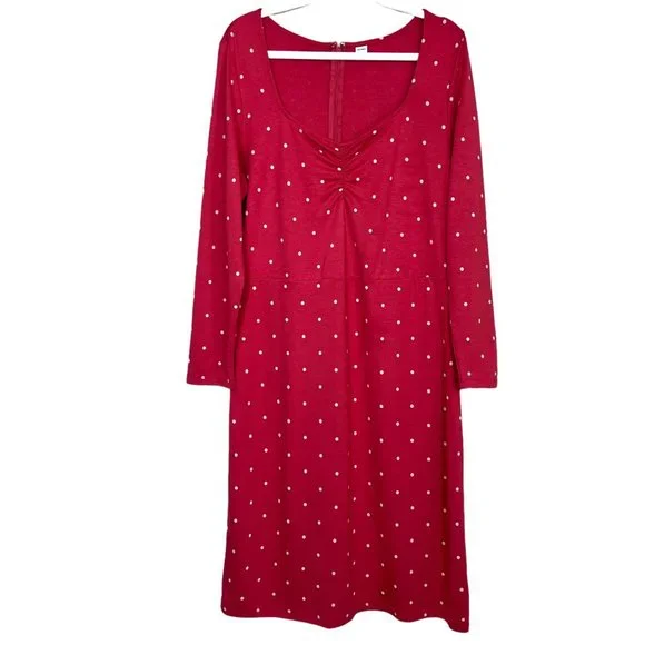 a line mini dresses for women Lady Black Tie - Amaya Mini Dress - Strapless Mikado A-line Cocktail Dress main image 1
